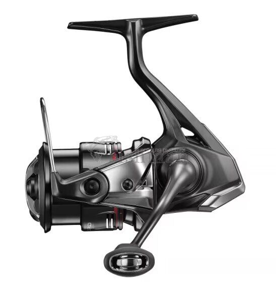 シマノVANFORDC2000S катушки Shimano Vanford FA C2000S - купить катушки Shimano Vanford