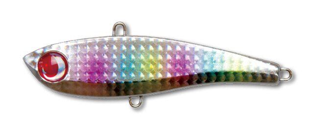 Есектердің фотолары