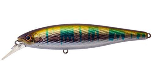 daiwa td minnow