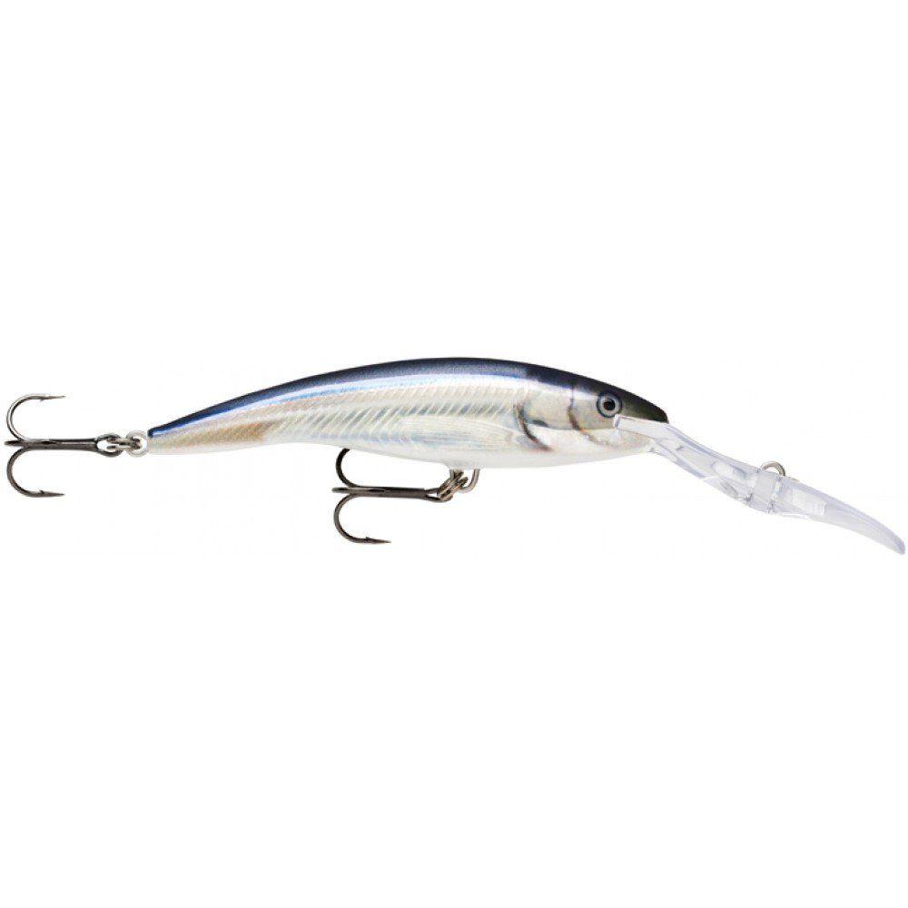 Rapala deep tail dancer tdd11 Clearance