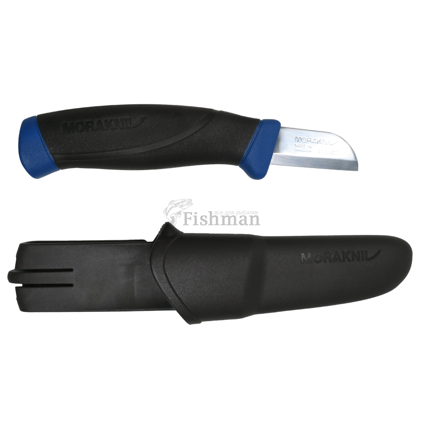 Mora basic 511. нож mora outdoor 2000 10629. нож morakniv kansbol multi-mount. нож morakniv basic 546 [12241]. нож morakniv eldris blue.