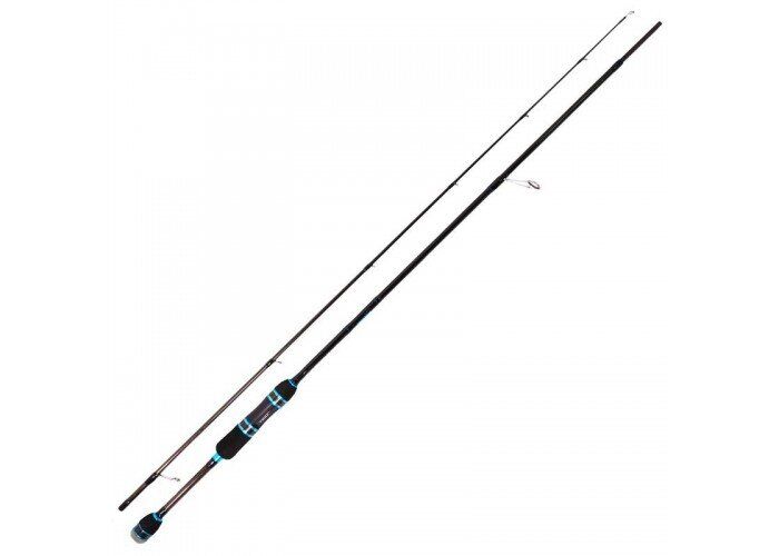 スクイッドマニア 攻 706ML Trick Jerk [15th model] Buster Jerk 15 years - Limited Edition (Slow Sinking