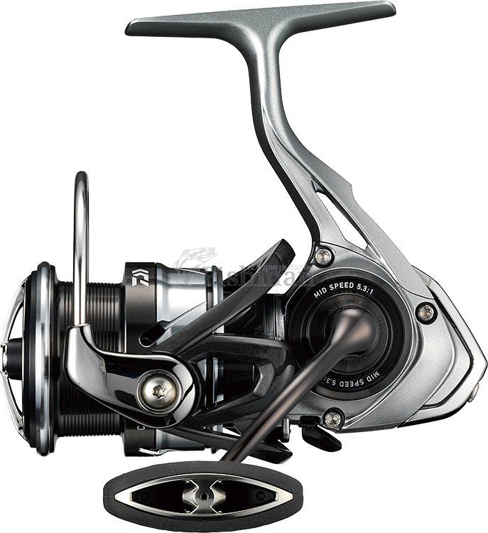 katushka-daiwa-18-caldia-lt-