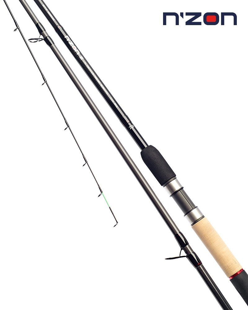 feeder daiwa
