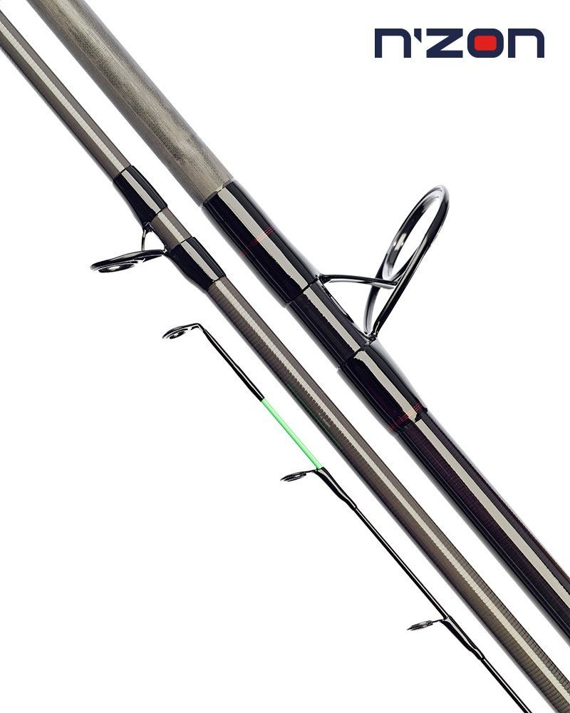 фидерное удилище Daiwa 1203XPQ-AX длина 360, тест до 120 г