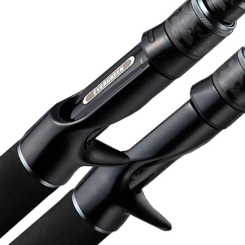 EVERGREEN LIGHT CAVALRY CLCC-610M 【公式通販】