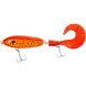 Fladen Scary Tail 50g 22cm, 09