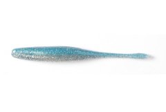 Lucky John WACKY HAMA STICK 3.5in, T05 (Chrystal Blue)