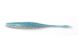 Lucky John WACKY HAMA STICK 3.5in, T05 (Chrystal Blue)