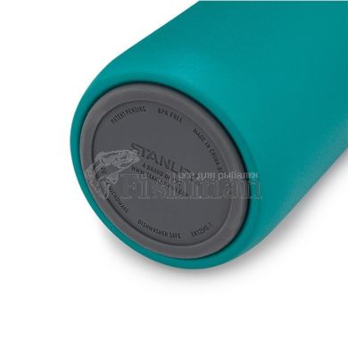 Stanley Ceramivac Hunter