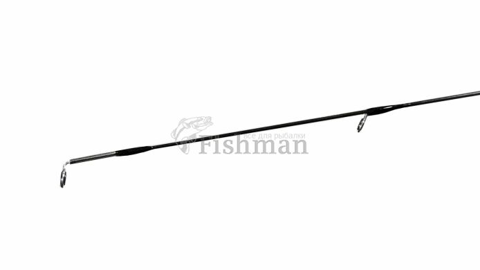 Zemex eXtra Rock Fish, S-702XUL, 213, 2, 111, 82, 0.3 - 3.5, #0.2 - 0.4 PE, EX-Fast