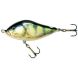 Salmo Slider F 05, RPH