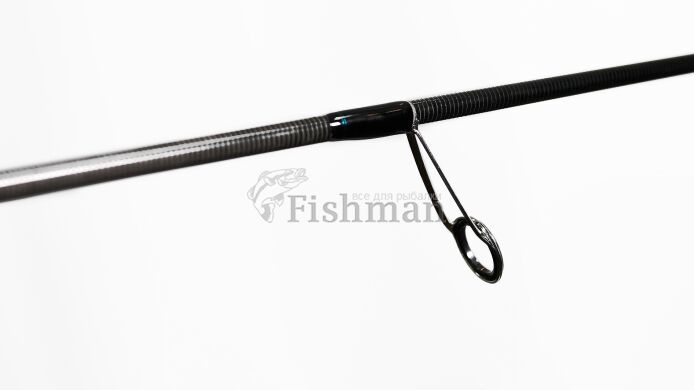 Zemex eXtra Rock Fish, S-702XUL, 213, 2, 111, 82, 0.3 - 3.5, #0.2 - 0.4 PE, EX-Fast