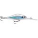 Rapala Shadow Rap Jack Deep SDRJD 05, AS