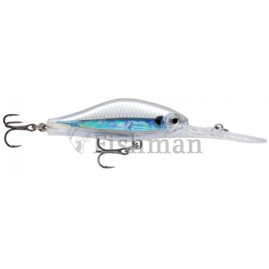Rapala Shadow Rap Jack Deep SDRJD 05, AS