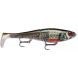 Rapala X-Rap Peto XRPT 14, ROL