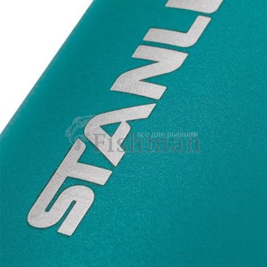 Stanley Ceramivac Hunter