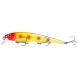 Fladen Maxximus Predator Confidence 125, Yellow Red