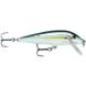 Rapala CountDown CD09, ALB