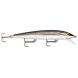 Rapala Husky Jerk HJ12, S