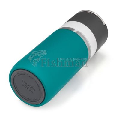 Stanley Ceramivac Hunter