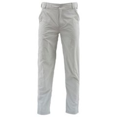 Simms Superlight Pant Sterling, L