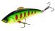 Lucky John Pro Series Basara Vib S 90, 201