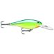 Rapala Shad Rap SR06, CRSD