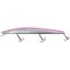 Fladen Warbird Minnow 180, 09