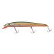 Fladen Maxximus Predator Conrad Original 220, Artic Char