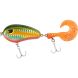 Fladen Scary Tail 18g 13cm, 11