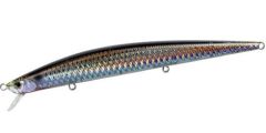 duo Tide Minnow 145SLD-F, GHN-0157