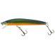 Fladen Eco Minnow 115, 38