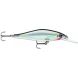 Rapala Shadow Rap Shad Deep SDRSD09, S