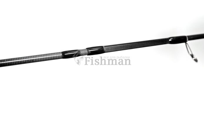 Zemex eXtra Rock Fish, S-702XUL, 213, 2, 111, 82, 0.3 - 3.5, #0.2 - 0.4 PE, EX-Fast