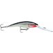 Rapala Deep Tail Dancer TDD11, S