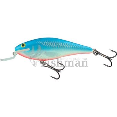 Воблер Salmo Executor SR 09/PB (IEX9SR-PB), PB