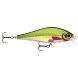 Rapala Super Shadow Rap SSDR11, OG