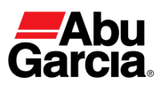 Abu Garcia
