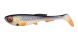 Abu Garcia Beast Paddletail 170, Roach