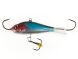 Lucky John Baltic 6 with tee, 121