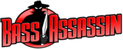 Bass Assassin