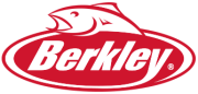 Berkley