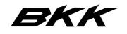 BKK