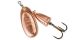Blue Fox Spinner Original BF 2, C