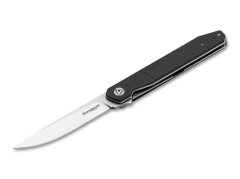 Boker Magnum Miyu