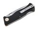 Boker Plus Epicenter