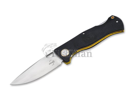 Boker Plus Epicenter