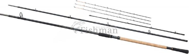 Brain Distanza, BDF 420HH, 420, 3, 147, 3, 347, 160, Fast