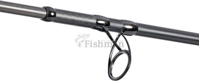 Brain Distanza, BDF 420HH, 420, 3, 147, 3, 347, 160, Fast